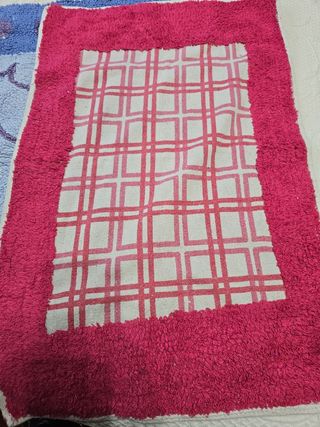 Asciugamano da bagno