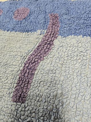 Asciugamano da bagno