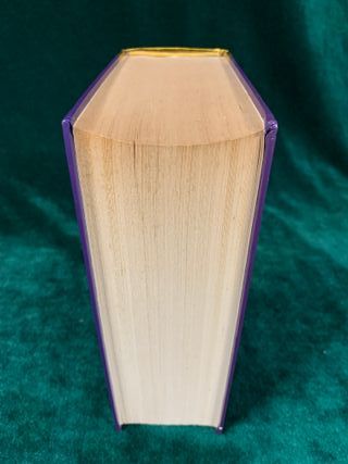 «IT» STEPHEN KING - EDICION DE LUJO