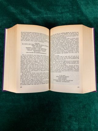 «IT» STEPHEN KING - EDICION DE LUJO