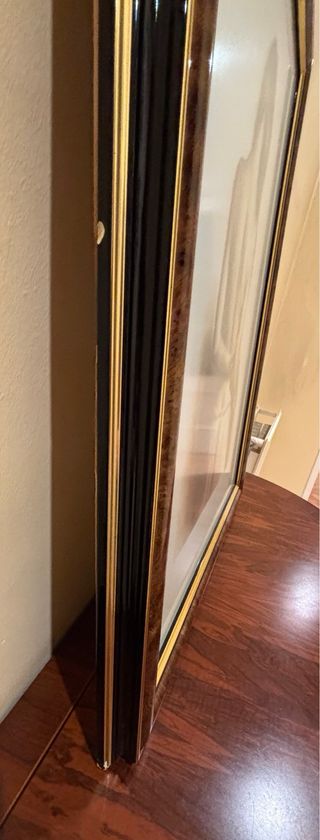 Cuadro Decorativo Mujer