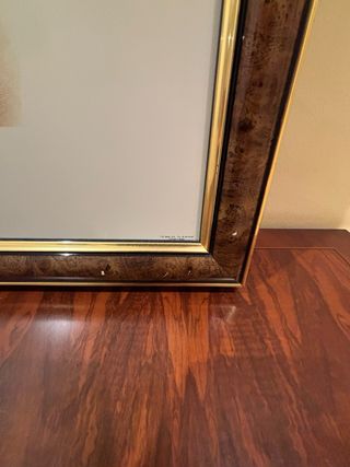 Cuadro Decorativo Mujer