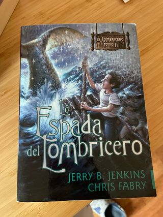 Pack. El Libro del Rey