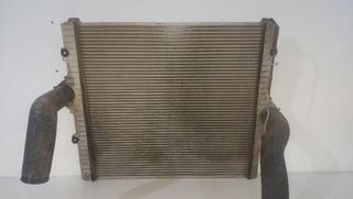 177177 9610114 radiador toyota land cruiser (j15)