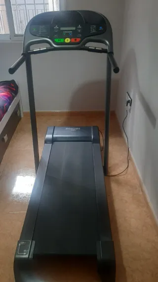 Cinta de andar Domyos T 520B
