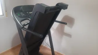 Cinta de andar Domyos T 520B