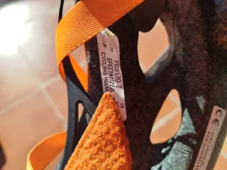 Casco Specialized + Gafas Ciclismo