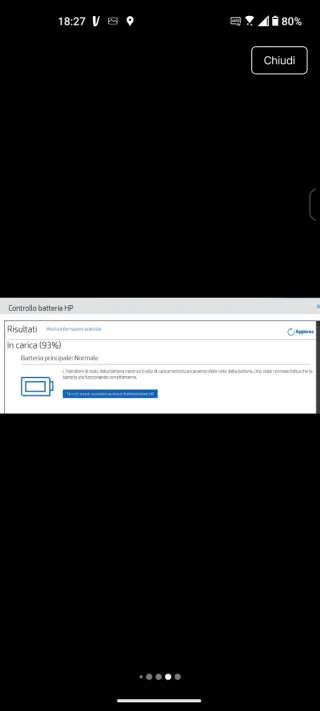 HP OMEN 16 Ryzen 7 RTX 3050 Ti 16GB RAM SSD