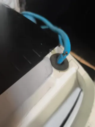 Robot Limpiafondos Poolstyle Plus Dolphin