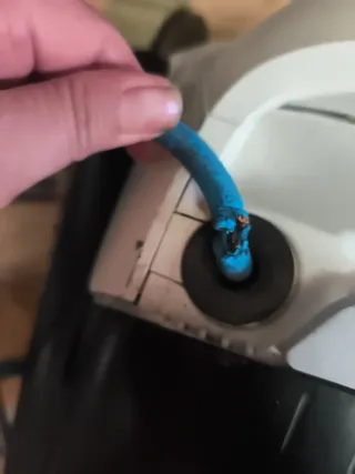 Robot Limpiafondos Poolstyle Plus Dolphin