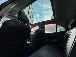 TOYOTA YARIS CROSS Style Plus Gris Ágata