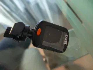 Afinador Max Music para Guitarra, Bajo, Violín