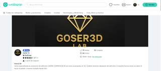 Portavasos Alfa Romeo 156 (3 Modelos)