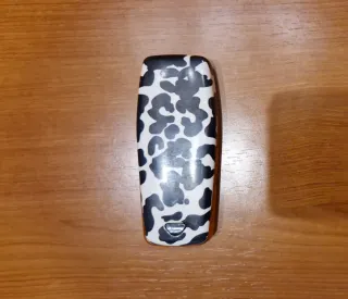 Teléfono Móvil Nokia 3510 Libre