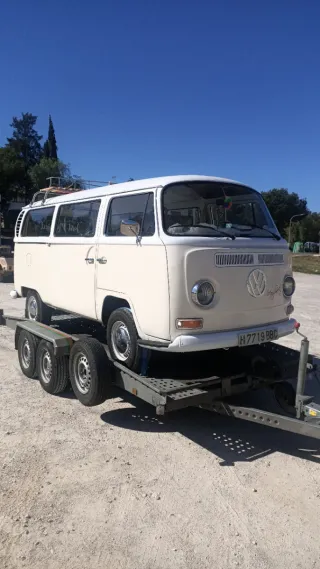 transporte de vehiculos, y motos