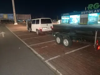 transporte de vehiculos, y motos