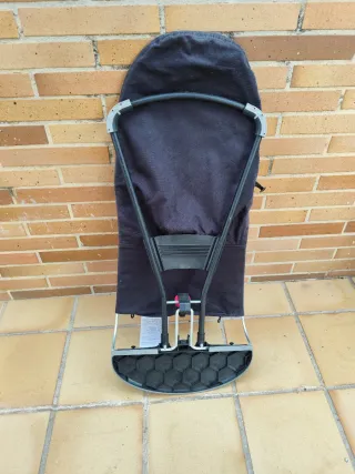 Hamaca bebé BabyBjörn