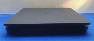 CONSOLA PLAYSTATION 4 PS4 SLIM 1TB COMPLETA