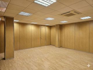 Local comercial en alquiler en Hermanos Falcó - Sepulcro Bolera en Albacete