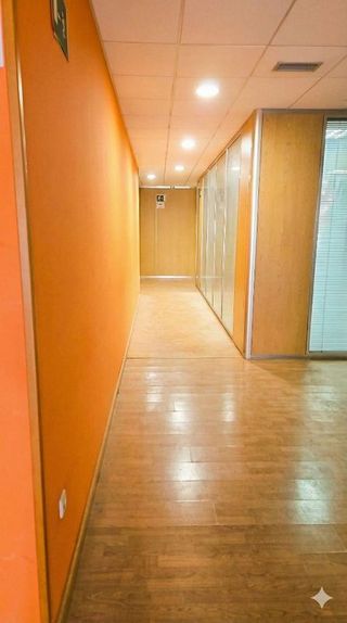 Local comercial en alquiler en Hermanos Falcó - Sepulcro Bolera en Albacete