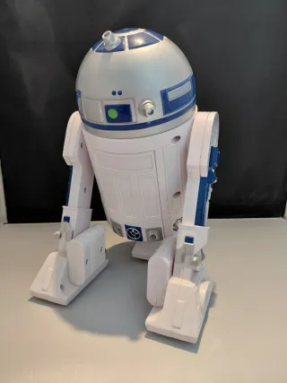 Arturito Grande! R2-D2 49 cm