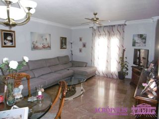 Piso en venta en Yecla