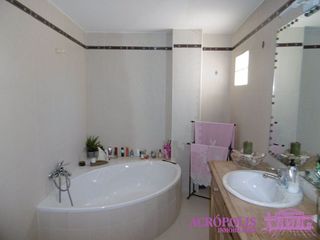 Piso en venta en Yecla