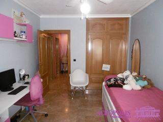 Piso en venta en Yecla