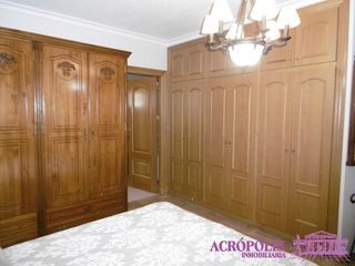 Piso en venta en Yecla