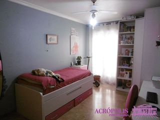 Piso en venta en Yecla