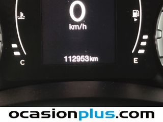 Jeep Renegade 1.6 Mjet Business 4x2 E6 77 kW (105 CV)