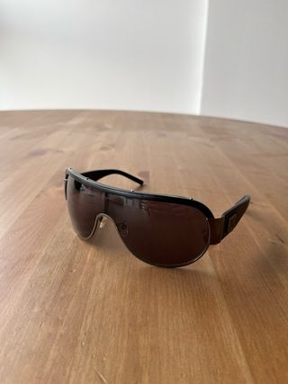 Gafas de Sol Loewe Unisex