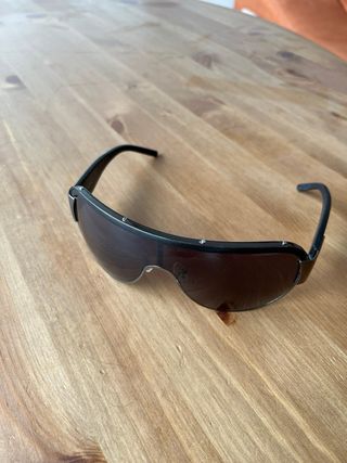 Gafas de Sol Loewe Unisex