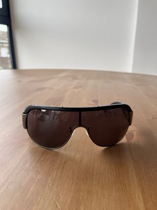 Gafas de Sol Loewe Unisex