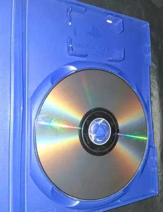 Ape Escape 3 PlayStation 2