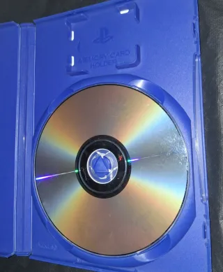 Ape Escape 3 PlayStation 2