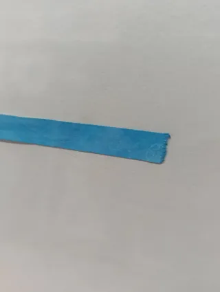 Obra de arte de Víctor Mira