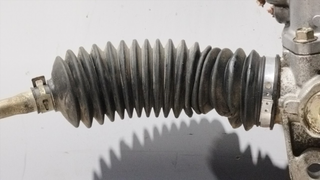 CREMALLERA DIRECCION HYUNDAI ELANTRA (XD) 577002D