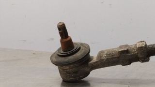 CREMALLERA DIRECCION HYUNDAI ELANTRA (XD) 577002D