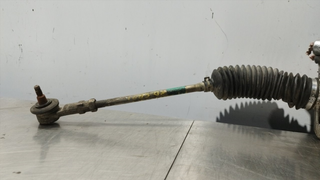 CREMALLERA DIRECCION HYUNDAI ELANTRA (XD) 577002D