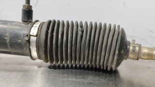 CREMALLERA DIRECCION HYUNDAI ELANTRA (XD) 577002D