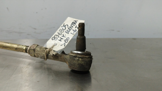 CREMALLERA DIRECCION HYUNDAI ELANTRA (XD) 577002D