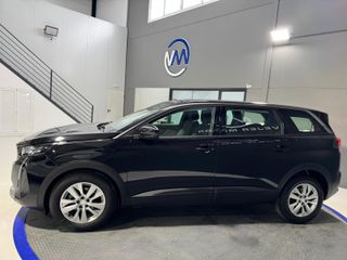 PEUGEOT 5.008 1.5HDI 130CV