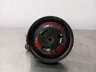 BOMBA DIRECCION FORD FIESTA BERLINA (DX) DHF 96MF