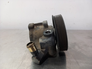 BOMBA DIRECCION FORD FIESTA BERLINA (DX) DHF 96MF