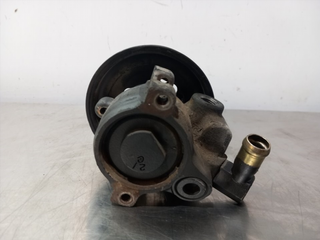 BOMBA DIRECCION FORD FIESTA BERLINA (DX) DHF 96MF