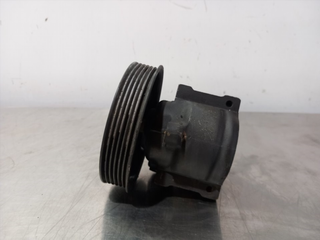 BOMBA DIRECCION FORD FIESTA BERLINA (DX) DHF 96MF