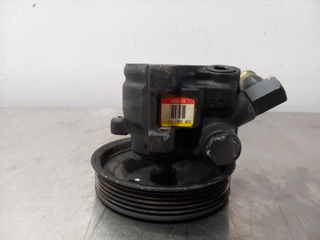 BOMBA DIRECCION FORD FIESTA BERLINA (DX) DHF 96MF