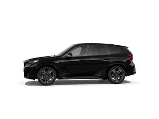 BMW iX1 xDrive30 230 kW (313 CV)