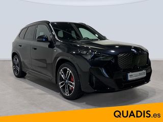 BMW iX1 xDrive30 230 kW (313 CV)